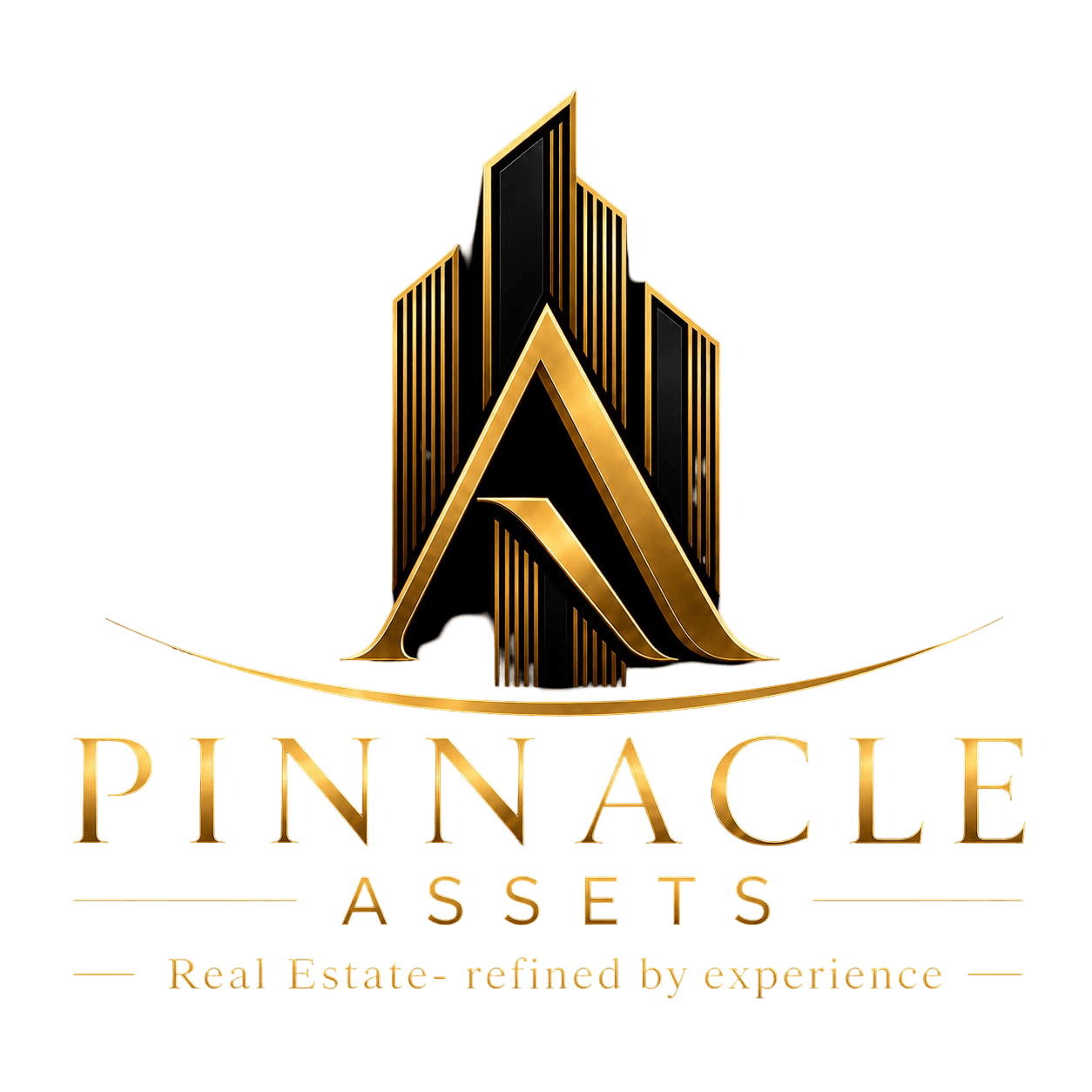 Pinnacle Assets